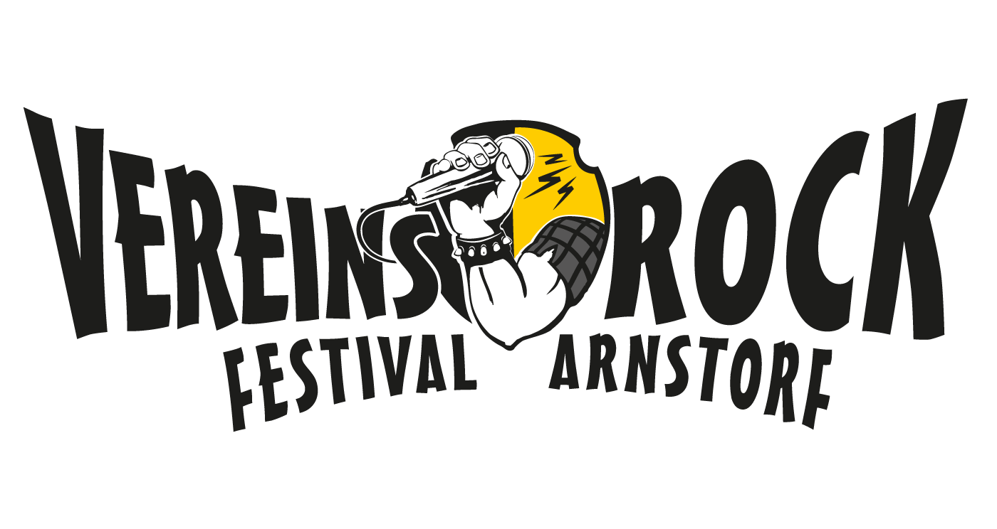 Vereins-Rock-Festival Arnstorf
